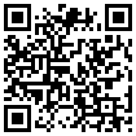 qrcode für HAGER Cover CEE socket PVC BR OT120mm traffic white - R81129016