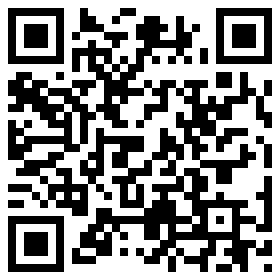 qrcode für HAGER Inner corner base profile aluminum 85x170mm OT80mm traffic white - BRA8517049016