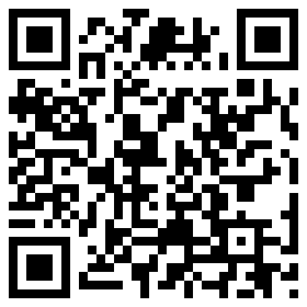 qrcode für HAGER skirting channel upper part PC/ABS hfr 20x80mm traffic white - SLH2008029016