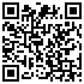 qrcode für Berker 20291909 - RTRWeHeiz/Kühl Sx/Bx pw mt