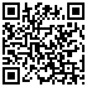 qrcode für Berker cover plate Kneb RClas pw gl - 1001208900