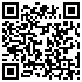 qrcode für Berker 294510 - Nbst Eins Uni Dd 1930/Gl/R cl pw