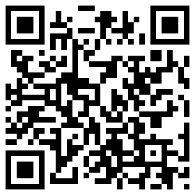 qrcode für Berker 29452045 - Nbst Eins Uni Dd cl black gl
