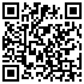 qrcode für Berker 10226086 - frame 2 fold BF horizontal 3 anthracite