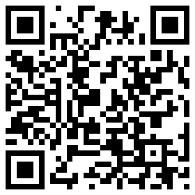 qrcode für Berker 1080898900