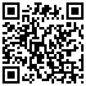 qrcode für Berker 20297109 - RTRWeHeiz/Kühl 1 pw gl