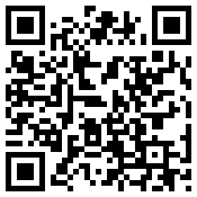 qrcode für Pracht 94805c0m DALI LED luminaire 1.6m 1x92W 840