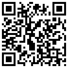 qrcode für Berker central piece swivel 3S 1/R 3 pw - 1084208900