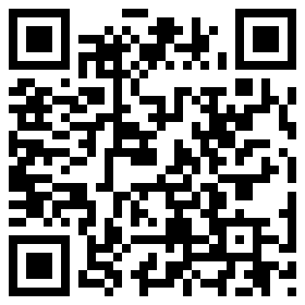 qrcode für Berker 384203 - BLIND TASTING SWITCH 2p