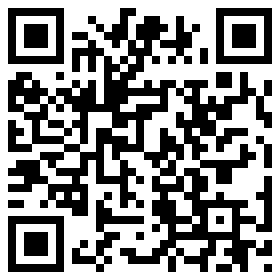 qrcode für Berker 10246099 - frame 4f waager feld 3 pw velvet