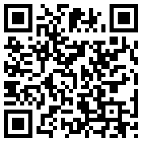 qrcode für Berker 168001 - LED module rotary switch 230V