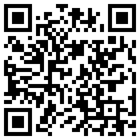 qrcode für Berker 386113 - 3 stage switch HVAC control