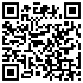qrcode für Berker 38112189 - JAL SCHALT 1p piece Classic pw