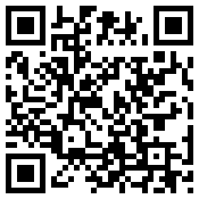 qrcode für Berker central piece rotating Jal 1/B 3/7 pw - 1080190900