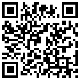 qrcode für Berker central piece lock Jal 1/3 pw - 1081608900