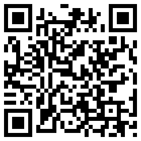 qrcode für Berker 38112145 - Jal Switch 1p piece Classic black