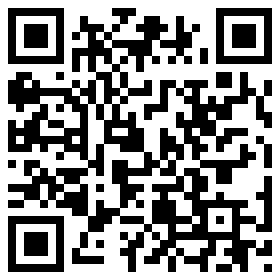 qrcode für Berker 48031404 - SCHUKO/USB 3 socket outlet matt aluminum