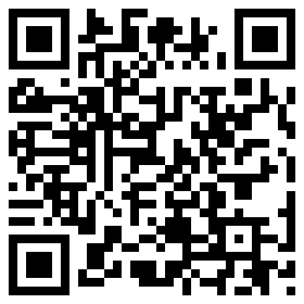 qrcode für Berker 386103 - 3 stage switch 0 position HVAC control