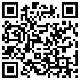 qrcode für Berker 294410 - Uni Drehd st (LED) 1930/glass pw