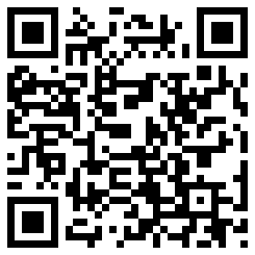 qrcode für Berker 20298989 - RTRWeHeiz/Kühl Sx/Bx pw