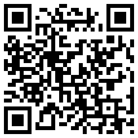 qrcode für Berker 181200 - brass toggle 1930/glass/Palazzo brass
