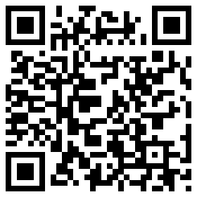 qrcode für Pracht 94805c0w DALI LED luminaire 1.6m 1x92W 840