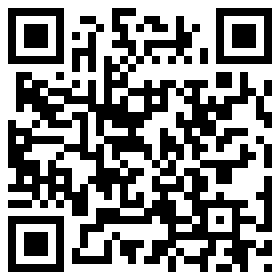 qrcode für Berker 48037006 - SCHUKO/USB Kx socket outlet anthracite