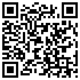 qrcode für Berker 48037004 - SCHUKO/USB Kx socket outlet stainless steel