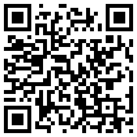 qrcode für Berker central piece swivel 3S 1/B 3/7 pw - 1096190900