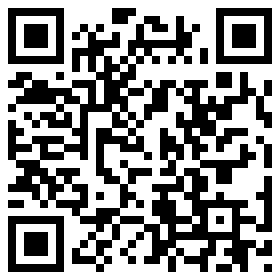 qrcode für Berker central piece rotating Jal 1/Q 3 pw - 1080608900