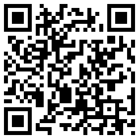 qrcode für Berker piece knob turning Classic black - 1001204500