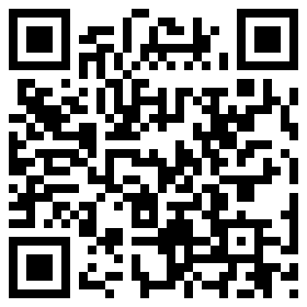 qrcode für Berker 385203 - BLIND TASTING SWITCH 2p lock