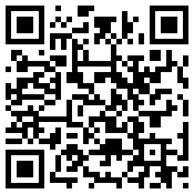 qrcode für OEM-Factory - 