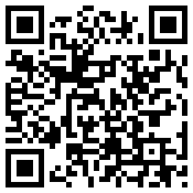 qrcode für Moeller PXK-B16/1N/003-F (193528)