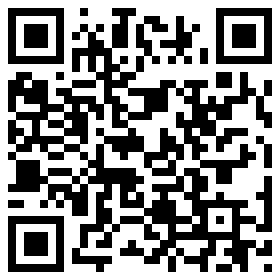 qrcode für Elektra Tailfingen ET distribution cabinet housing 183264 - V 100N/A/6331-3