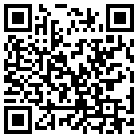 qrcode für Gira 106901 - Adapter channel insert 15x15mm System 55 cream white