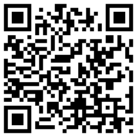 qrcode für Gira 245903