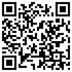 qrcode für Gira 245927