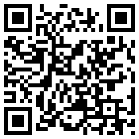 qrcode für Gira 245928