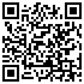 qrcode für Gira 5492005 - eNet radio control memory arrows system 55 sw