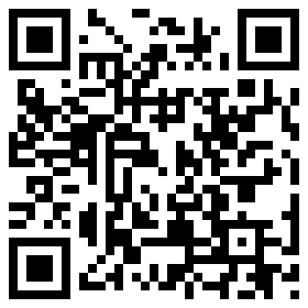 qrcode für Gira 549201 - eNet radio control memory arrows system 55