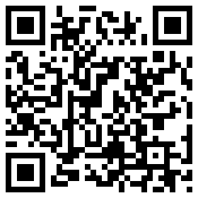 qrcode für Gira 5492112 - eNet radio control memory arrows surface switch