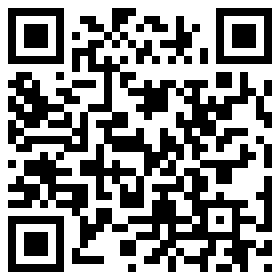 qrcode für Gira 549226 - eNet radio control memory arrows system 55 aluminum