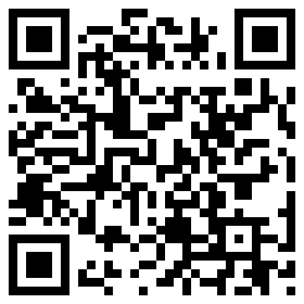 qrcode für Gira 549227 - eNet radio control memory arrows system 55