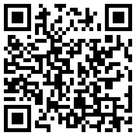 qrcode für Gira 549228 - eNet radio control memory arrows system 55