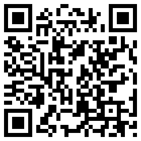 qrcode für Gira 5493005 - eNet radio control memory system 55 black