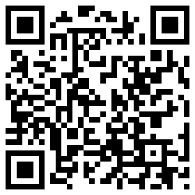 qrcode für Gira 549301 - eNet radio control memory system 55 cream white