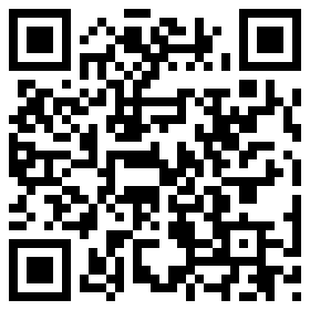 qrcode für Gira 549326 - eNet radio control memory system 55 aluminum