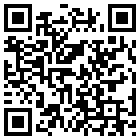 qrcode für Gira 106329 - AP housing 3f frame E2 pure white