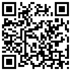 qrcode für Cimco 113110